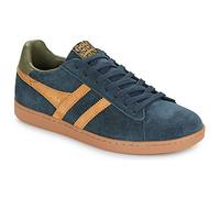 Gola Sneaker EQUIPE II SUEDE in Marine 42