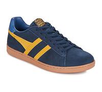Gola Equipe II Suede CMB387EY, Sneakers - 44 EU