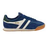Gola Sneaker Europa 2026 dunkelblau Herren, Größe Euro (US) 44 (11)