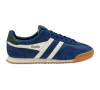 Gola Sneaker Europa 2026 dunkelblau Herren, Größe Euro (US) 46 (13)
