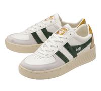 Gola - Grandslam Trident - weiß - Sneaker - Größe 37