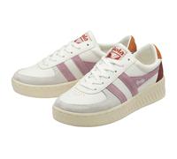 Gola - Grandslam Trident - weiß - Sneaker - Größe 38