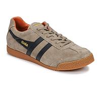 Gola Sneaker HARRIER in Beige 43