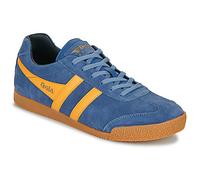 Gola Harrier Sneaker Men moonlight/sun/black (IY) 42