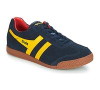 Gola Sneaker HARRIER in Blau 42