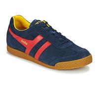 Gola Sneaker HARRIER in Blau 43