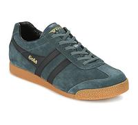 Gola Sneaker HARRIER in Grün 46