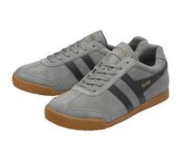 Gola Adult Harrier Suede sonstige Gr. 43,5