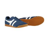 Gola Harrier CMA192HW212 Blau Baltic/ White EU 44