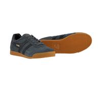 Gola Sneaker HARRIER in Grün 43