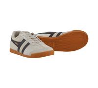 Gola Harrier Suede CMA192IT, Sneakers - 44 EU