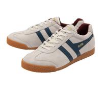 Gola Harrier Suede CMA192ZE, Sneakers - 42 EU