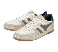 Gola Herren Hawk Schuhe (Größe 45, weiss)