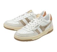Gola Hawk CLB336WF, Sneakers - 39 EU