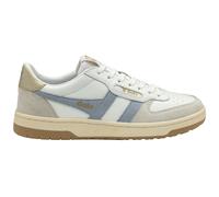 Gola Hawk Sneaker Women white/air/gold (EY) 39
