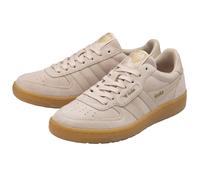 Gola Hawk Suede '86 rosa Gr. 40