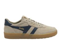 Gola Hawk Suede '86 Sneaker Men bone/navy/gum (CE) 44