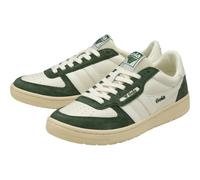 Gola Sneaker Hawk '89 2025 weiss/grün Damen, Größe Euro (US) 37 (6)