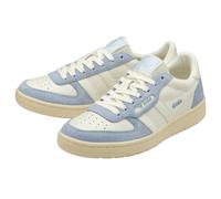 Gola Sneaker Hawk '89 2025 weiss/himmelblau Damen, Größe Euro (US) 39 (8)