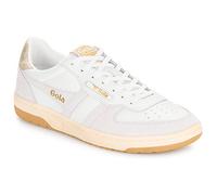Gola Sneaker HAWK in Weiss 40
