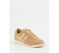 Gola Sneaker in beige in Größe: 37 für Damen