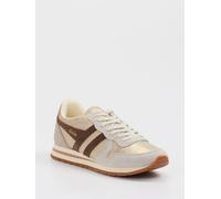 Gola Sneaker in beige in Größe: 39 für Damen
