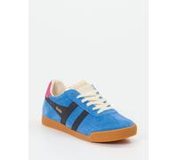 Gola Sneaker in blau in Größe: 37 für Damen
