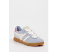 Gola Sneaker in blau in Größe: 41 für Damen