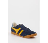 Gola Sneaker in blau in Größe: 41 für Herren