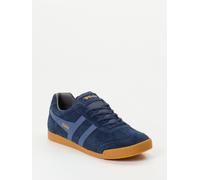 Gola Sneaker in blau in Größe: 42 für Herren