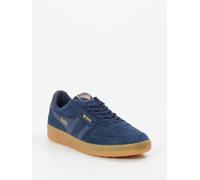 Gola Sneaker in blau in Größe: 44 für Herren