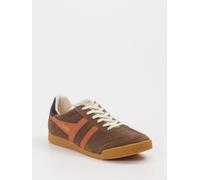 Gola Sneaker in braun in Größe: 42 für Herren