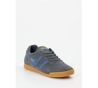 Gola Sneaker in grau in Größe: 42 für Herren