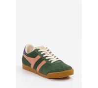 Gola Sneaker in grün in Größe: 38 für Damen