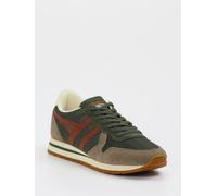 Gola Sneaker in grün in Größe: 43 für Herren