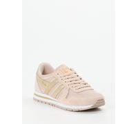 Gola Sneaker in pink in Größe: 37 für Damen