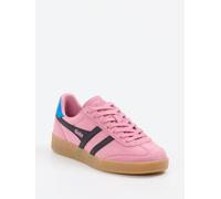 Gola Sneaker in rot in Größe: 38 für Damen