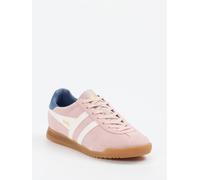 Gola Sneaker in rot in Größe: 41 für Damen