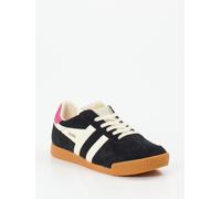 Gola Sneaker in schwarz in Größe: 37 für Damen