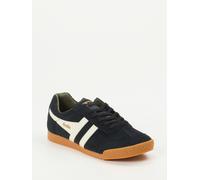 Gola Sneaker in schwarz/weiß in Größe: 43 für Herren