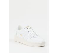 Gola Sneaker in weiß in Größe: 37 für Damen