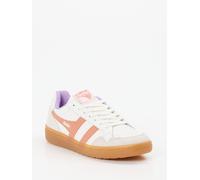 Gola Sneaker in weiß in Größe: 37 für Damen