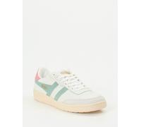 Gola Sneaker in weiß in Größe: 42 für Damen