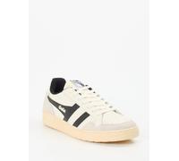 Gola Sneaker in weiß in Größe: 42 für Herren