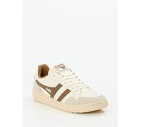 Gola Sneaker in weiß in Größe: 46 für Herren