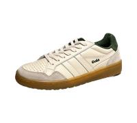 Gola Sneaker Low für Damen, beige, Größe 40 EU