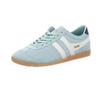 Gola Sneaker Low für Damen, grün, Größe 39 EU