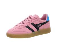 Gola Damen Viper Schuhe (Größe 39, rosa)