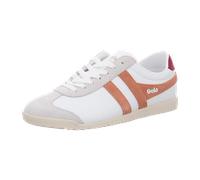 Gola Sneaker Low für Damen, weiß, Größe 37 EU