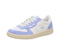 Gola Sneaker Low für Damen, weiß, Größe 41 EU